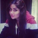 Ghazal