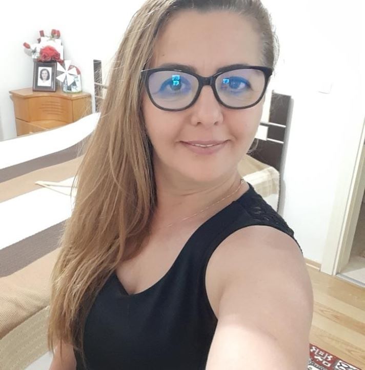 Gülseren