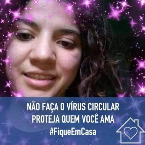 Camila