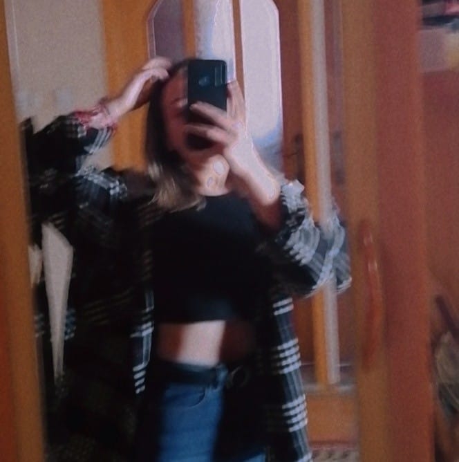 Buse