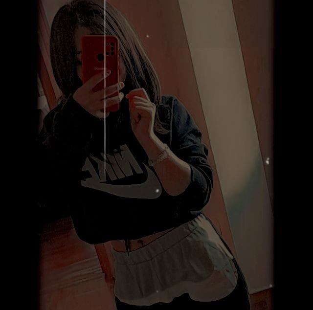 Nur