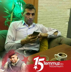 Mehmet