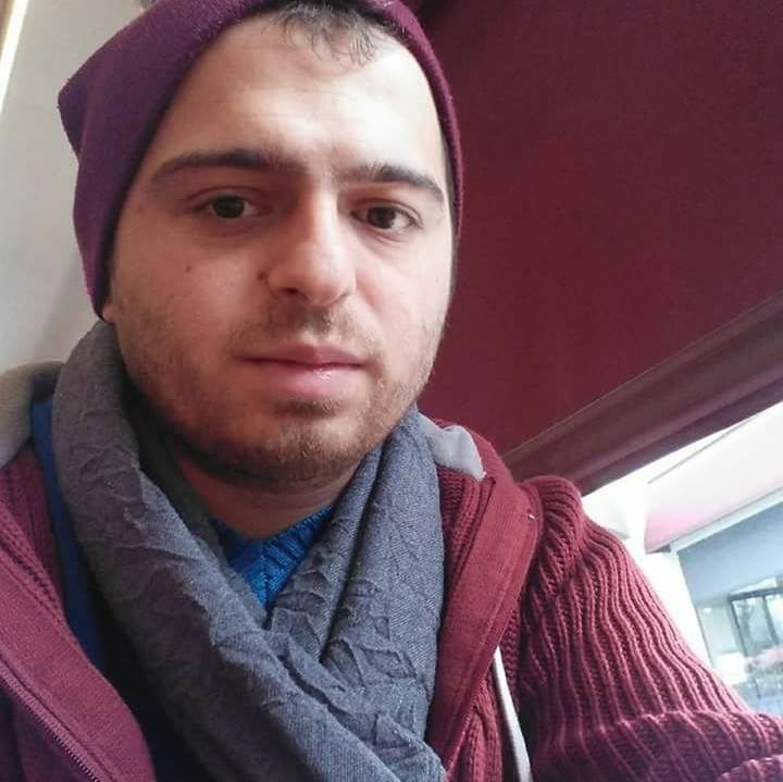 Baris