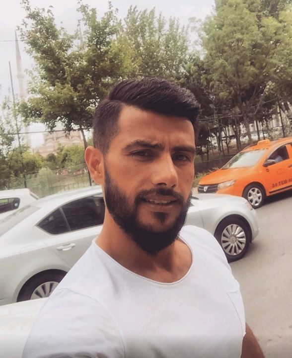 Volkan