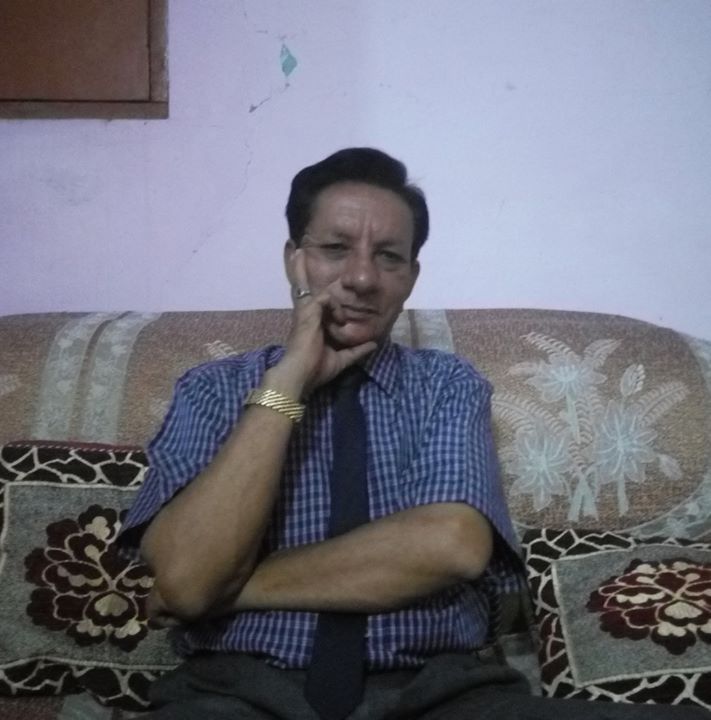 Rajan
