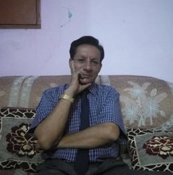 Rajan