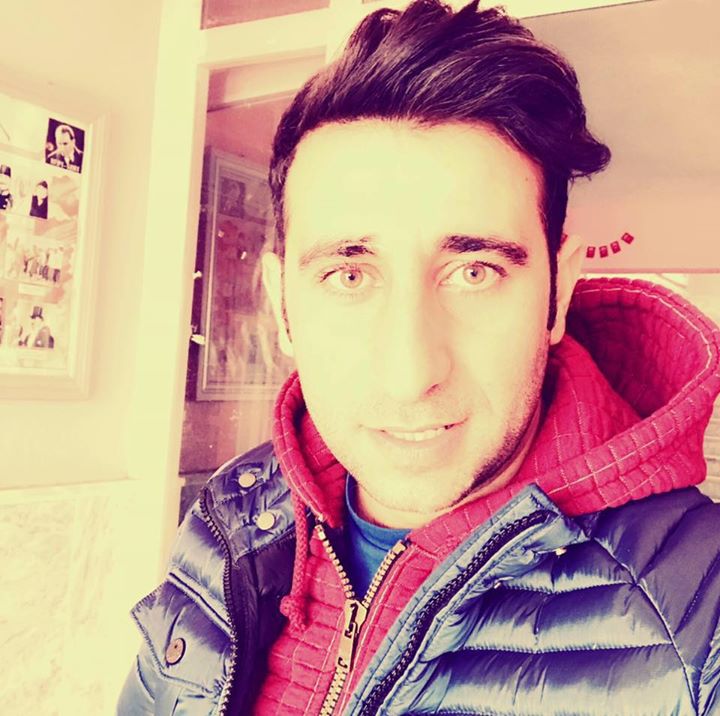 Mehmet