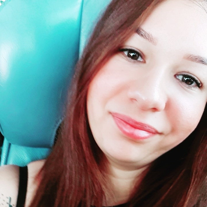 Fulya