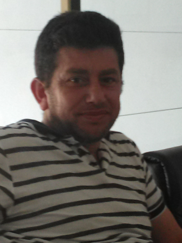 Erkan