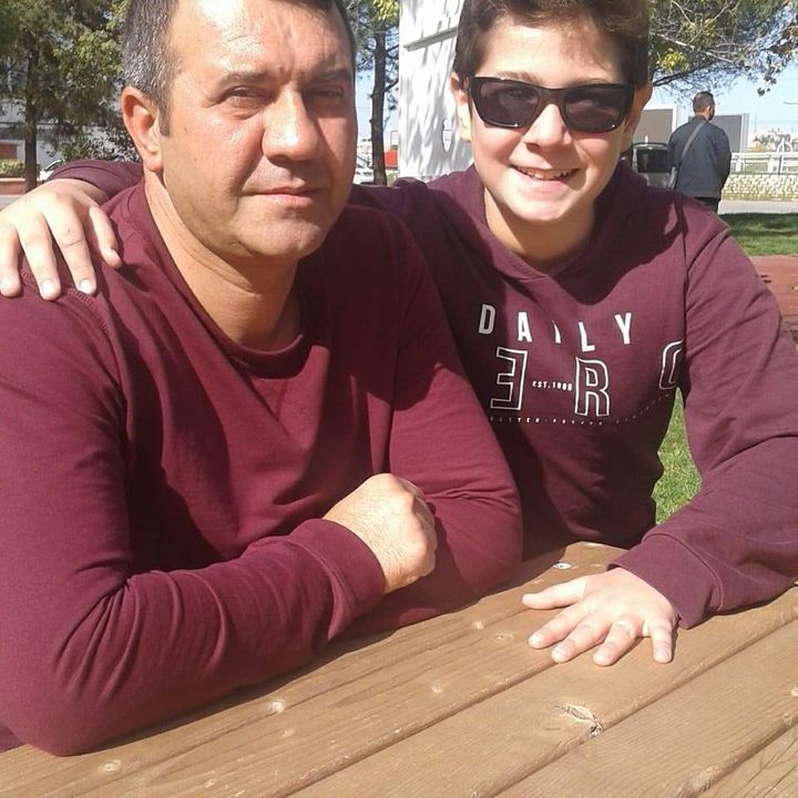 Murat