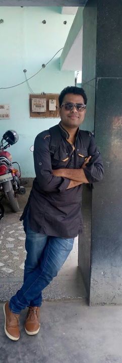 Chaitu