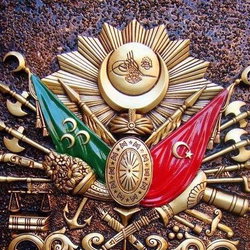 Rıfat