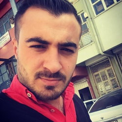 Abdullah
