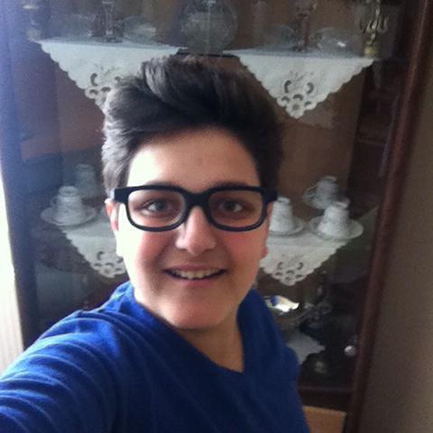 Melikhan