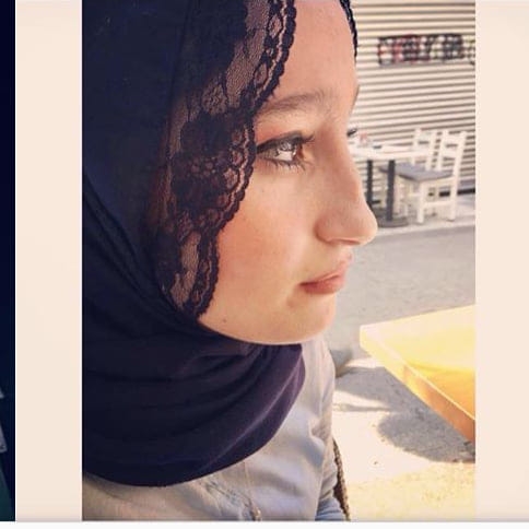 Emine