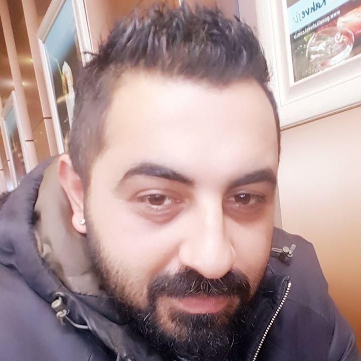 Sedat