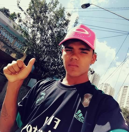 Lucas