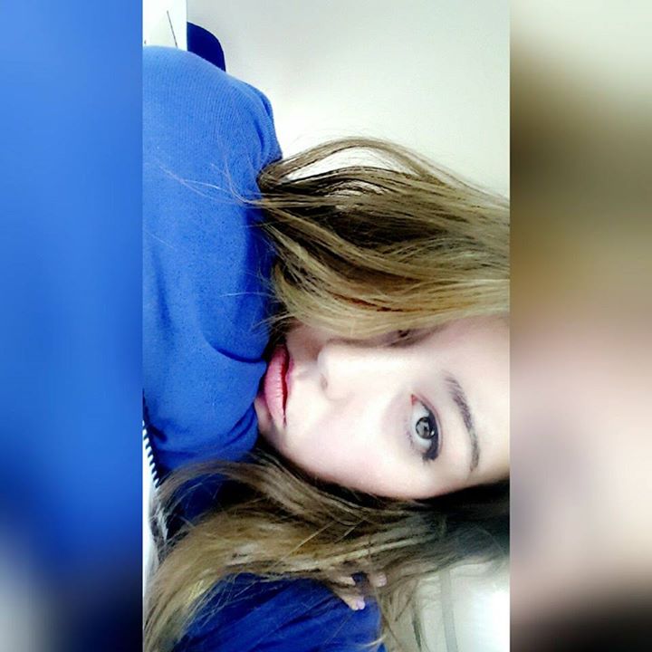 Ajlan