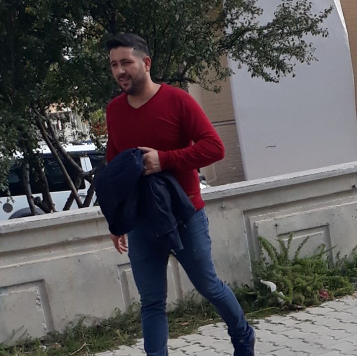 Osman