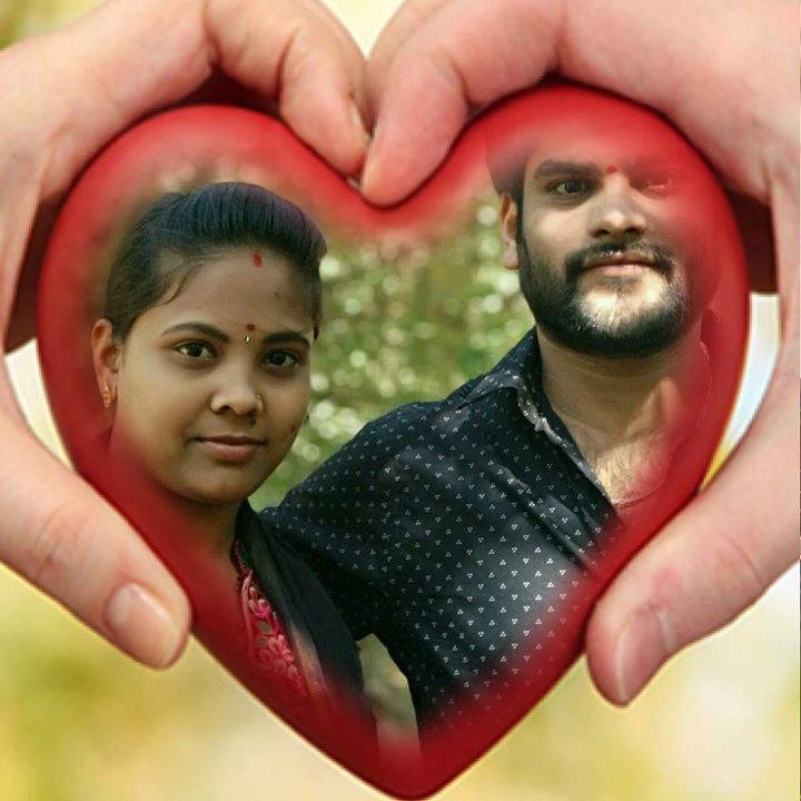 Basava