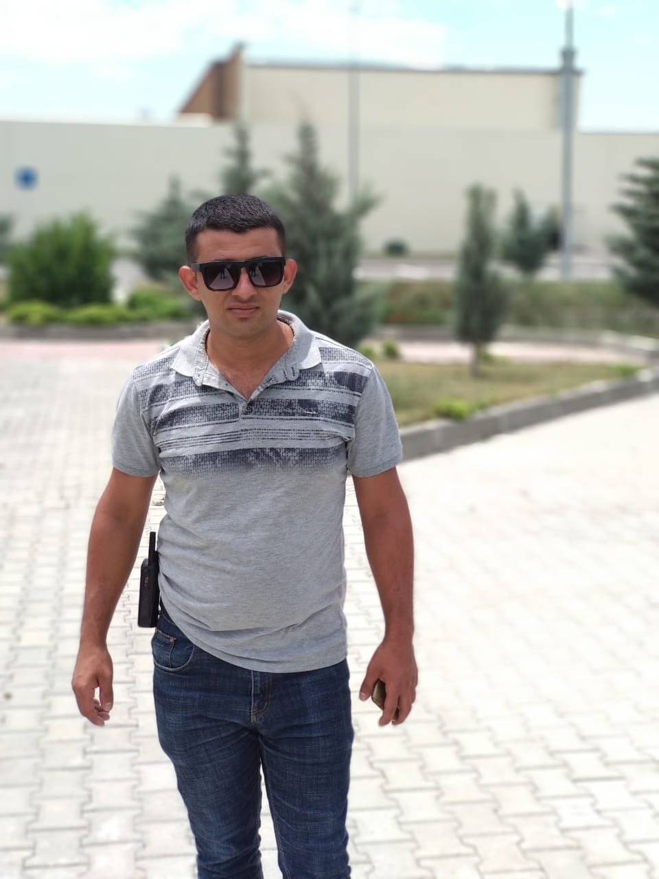 LF