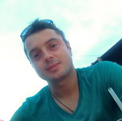 Okan