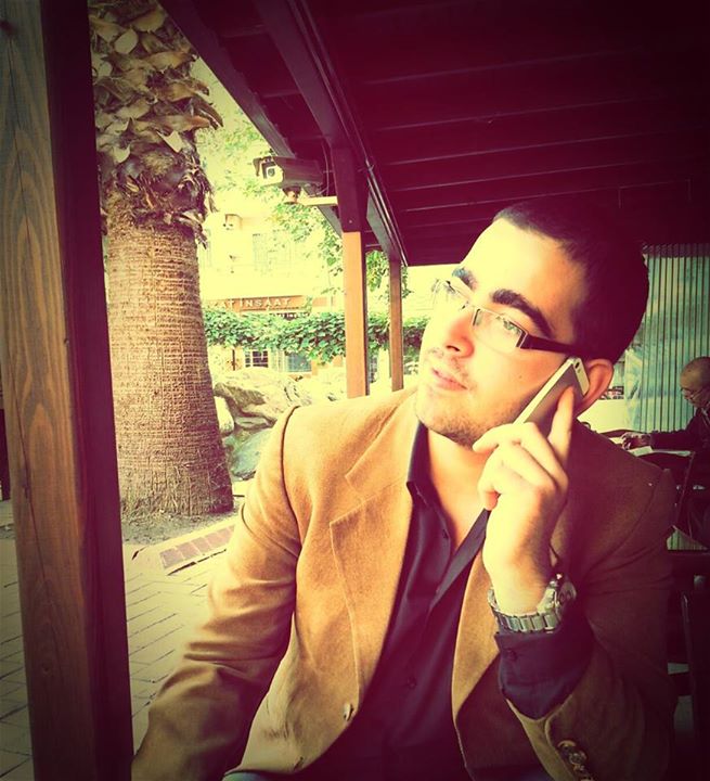 Mehmet