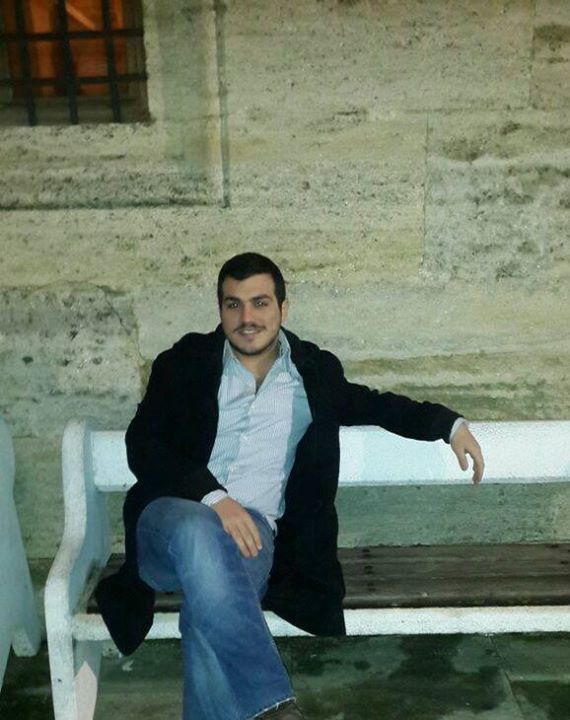 Hasan