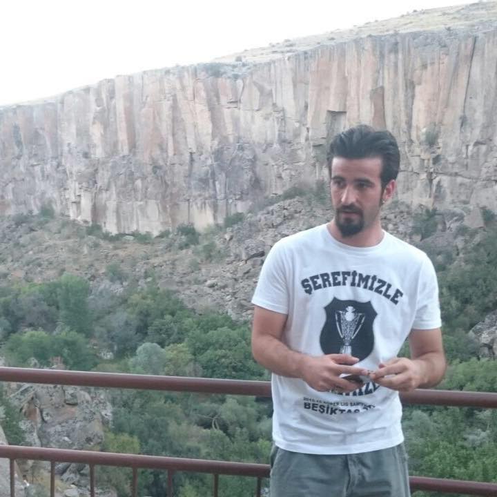 Akın