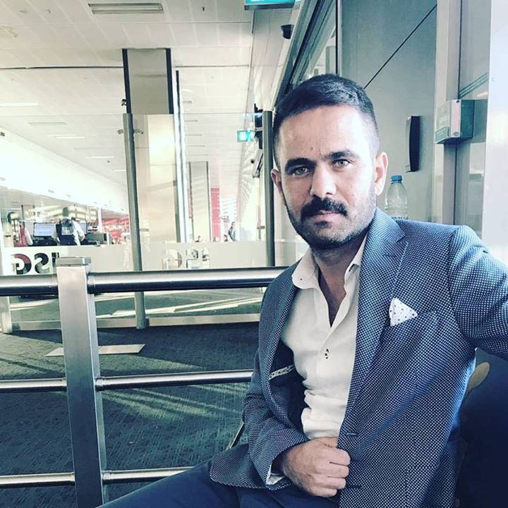 Ümit