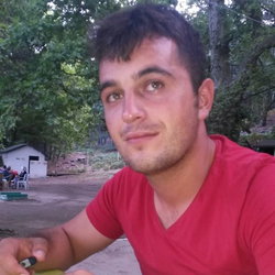 Fatih