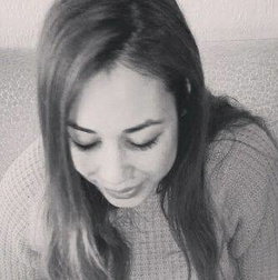 Sinem