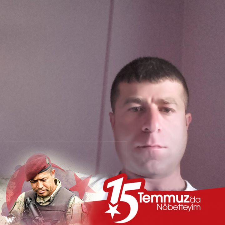 Mahmut