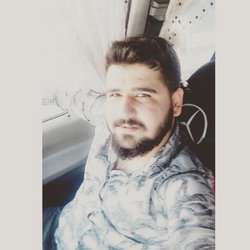 Seyit