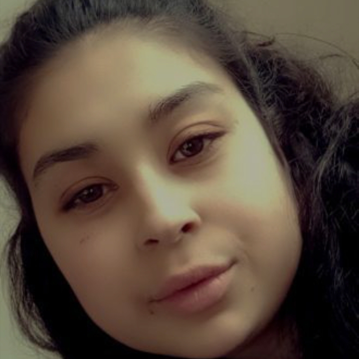 Özge