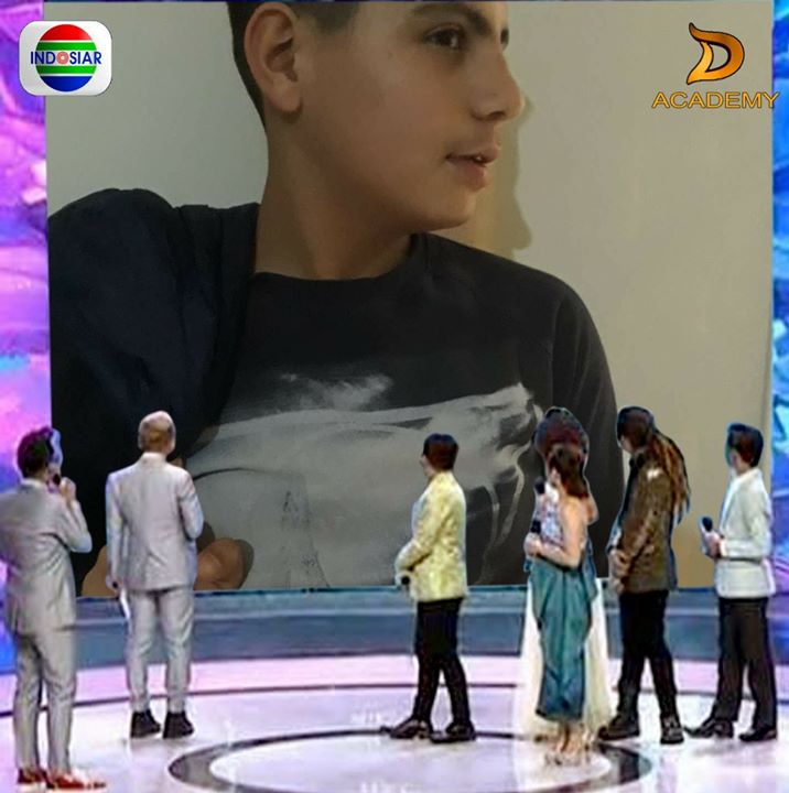 Ramazan
