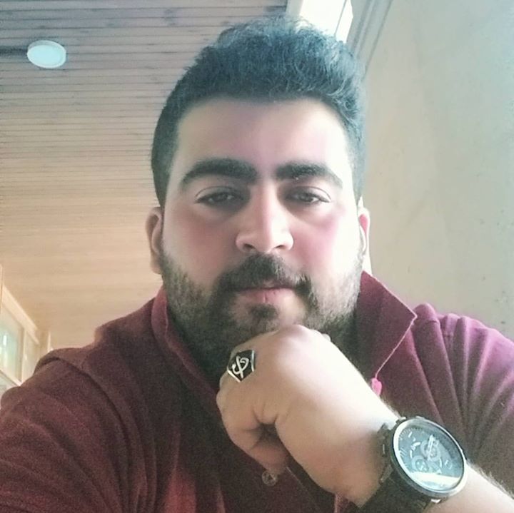 Cem