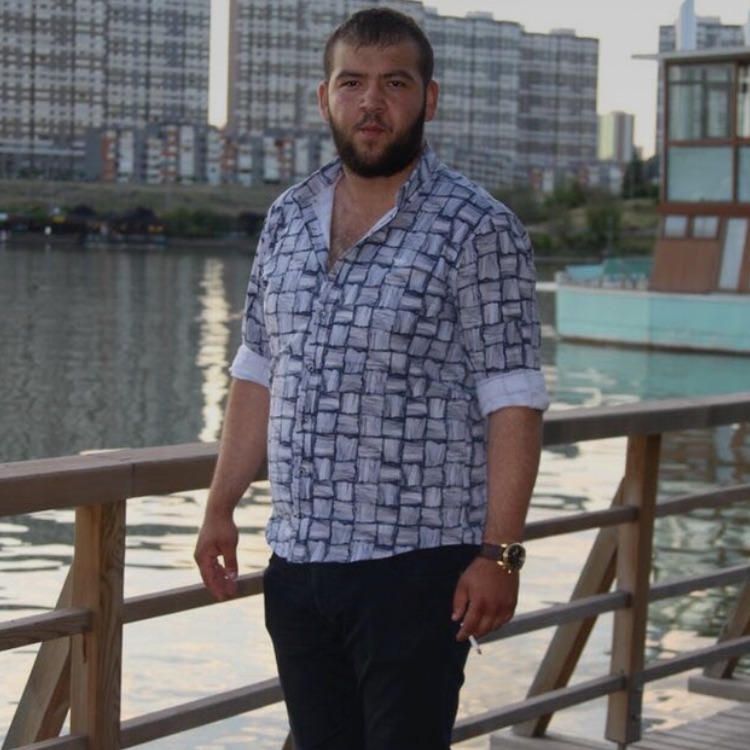 Furkan