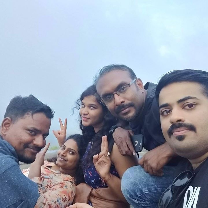 Madan