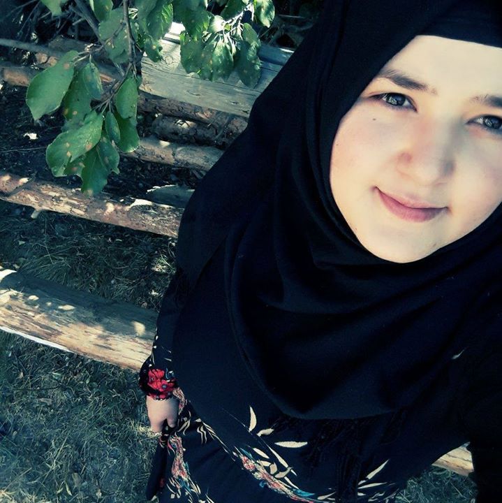 Yasemin