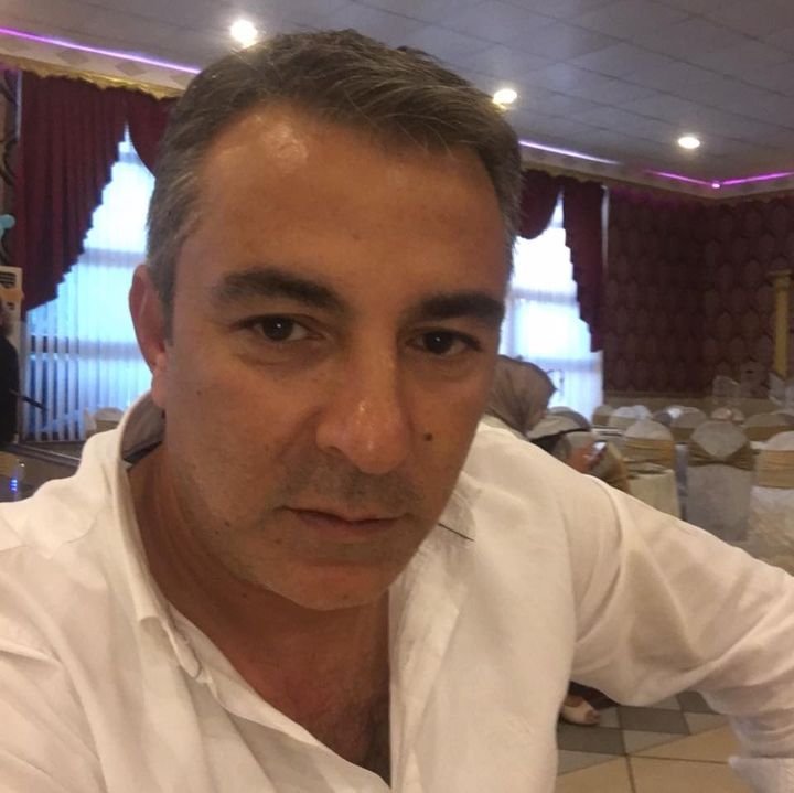 Ibrahim