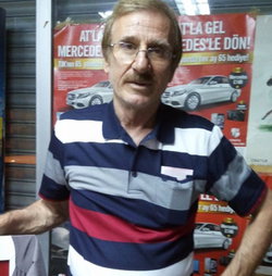 Habip