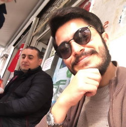 Serhat