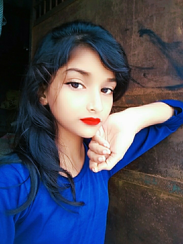 Guddu