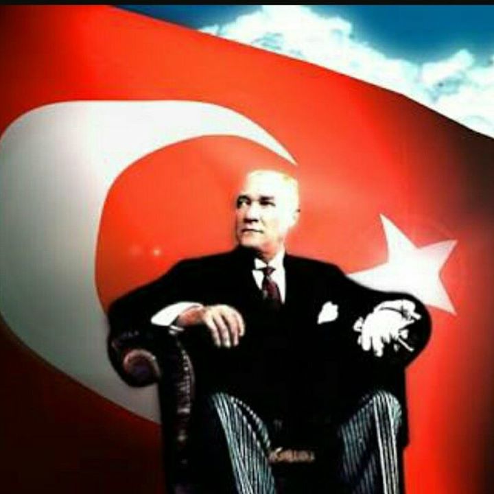 Ersan