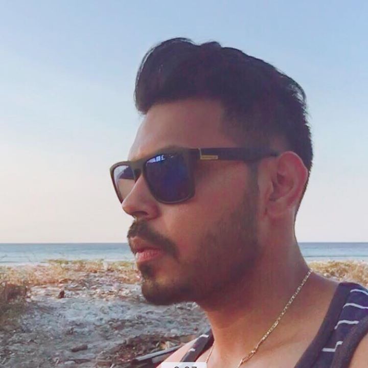 Jai