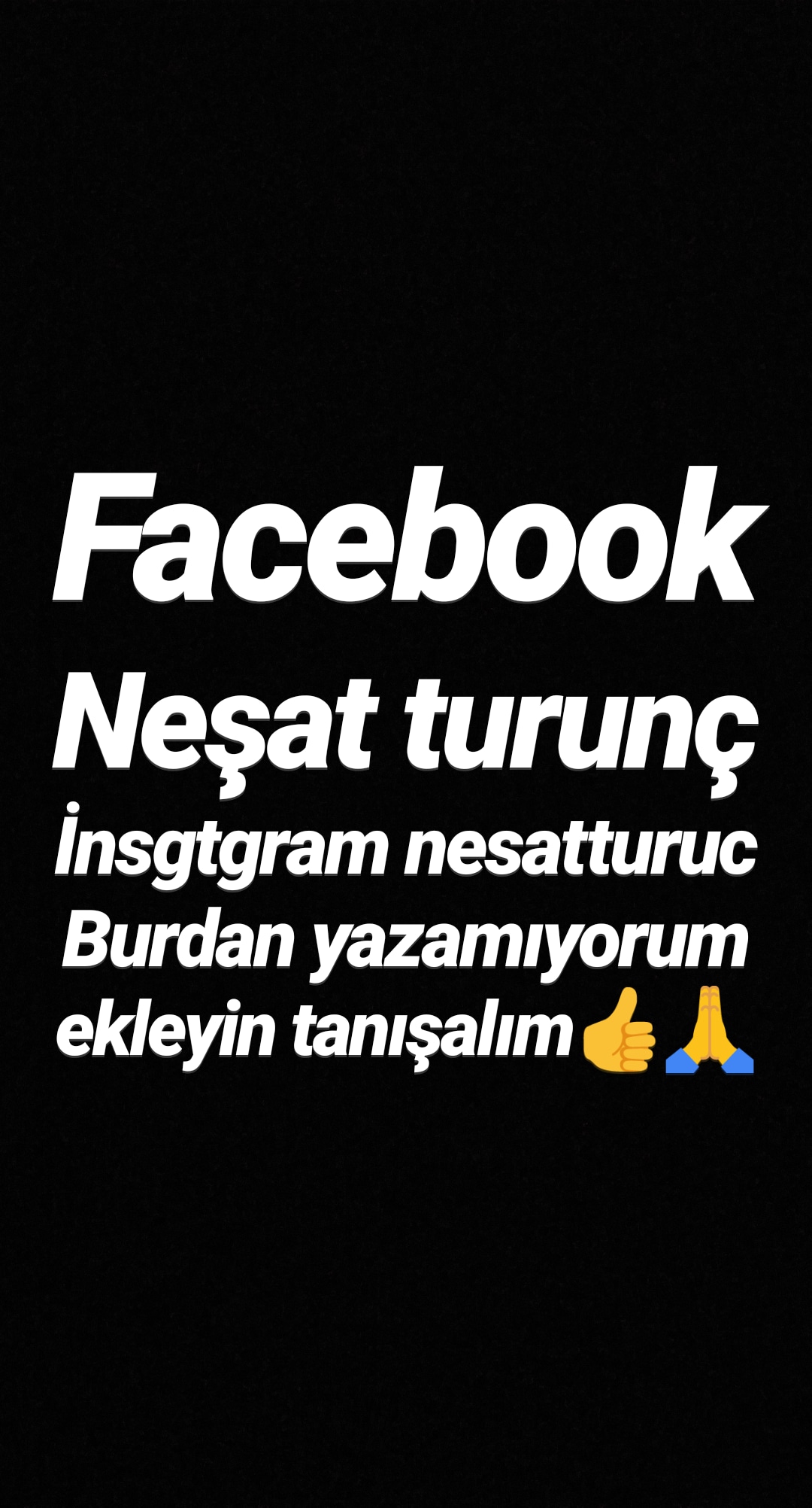 Neşat