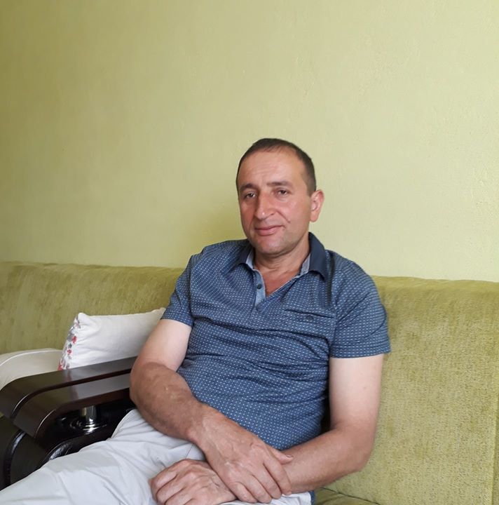 Ceyhan