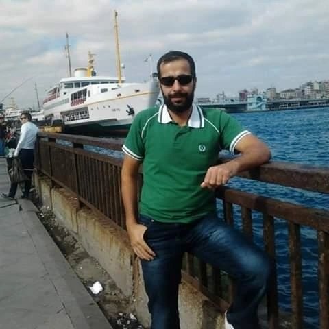 Koçer