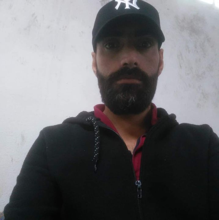 Feyzullah